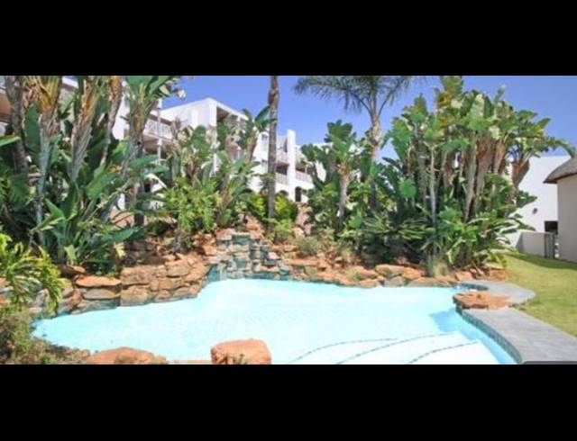 2 BEDROOM TOWNHOUSE FOR SALE IN NORTHCLIFF
